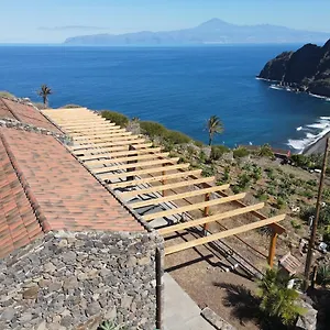  Villa Casa Sol España