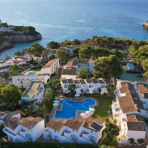 Appartement Vista Alegre Mallorca, Porto Cristo