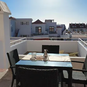  Apartment Ancora Home, Diamantes, Tenerife Spain
