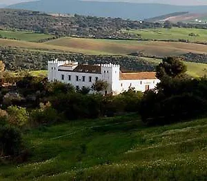  Casa rural Cortijo Barranco España